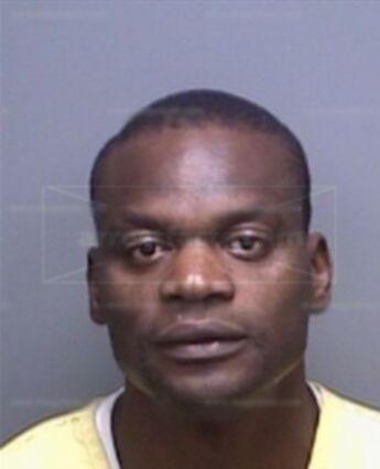 Keith L Beneby