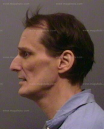 Kevin D Hackerott