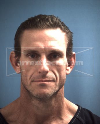 Matthew Dalton Young