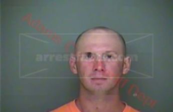 James Todd Taylor