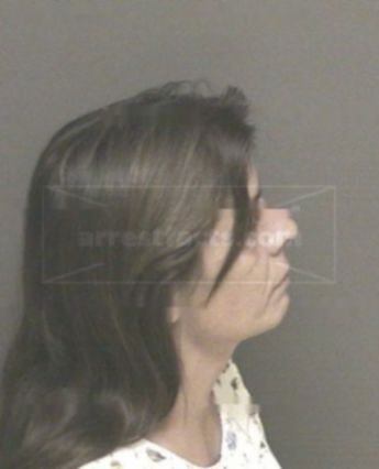 Martha Bell Raulerson