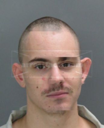 Brad Thomas Allen
