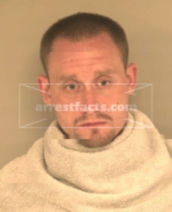 Buddy Levon Gilmore Jr.