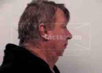 John Wayne Browning