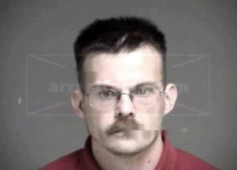 David Wayne King