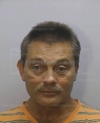 Wayne Phillip Cecil