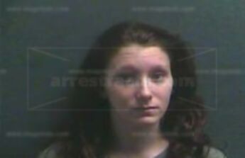 Stephanie Ann Adams