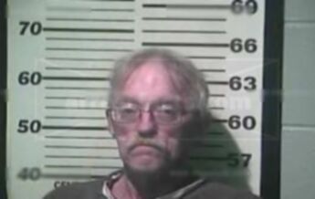 Stewart Dale Wallace