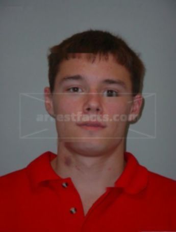 Nicholas J Grigg