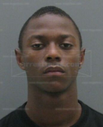 Ricky Kent Elijah
