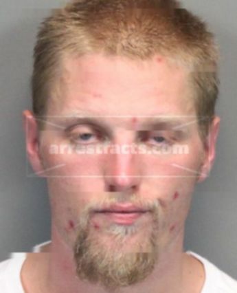 Jared Allen Nelson