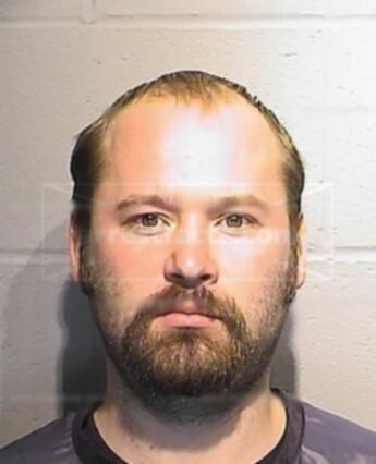 Jacob Michael Schwien