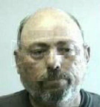 James Kenneth Aleman