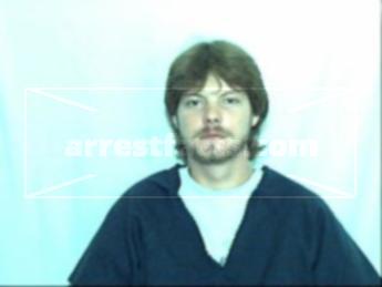 Richard Victor Sandell