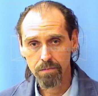 Robert L. Greve