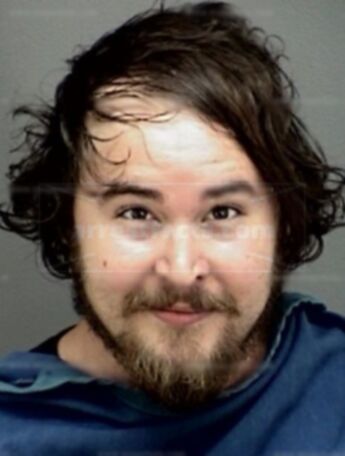Jerry Wayne Parrish