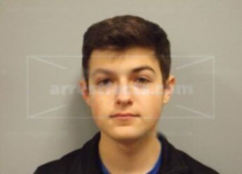 Jacob Hunnicutt