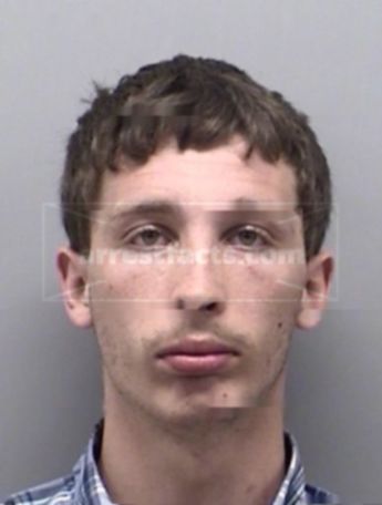 Chancllar Lane Wisener