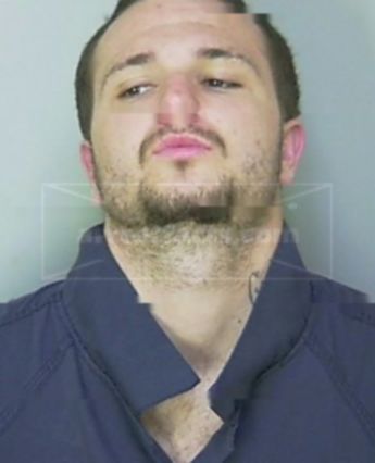 Donald Bennettt Smith