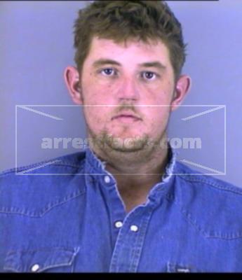 James Eric Armstrong