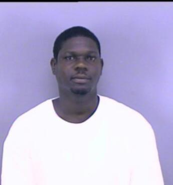 Dennis Dwayne Williams