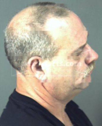Lawrence Howard Fackler
