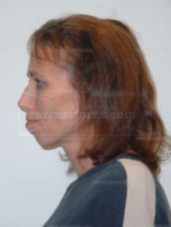 Debbie Marie Boland