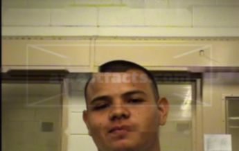 Kelvin Colon