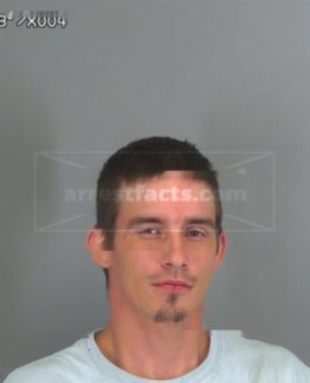 Kenneth Mcneal Hargett