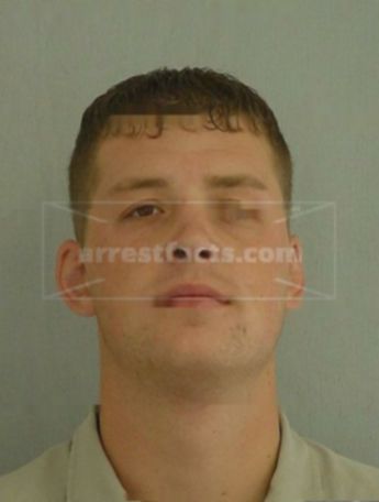Nicholas Lawrence Johnson