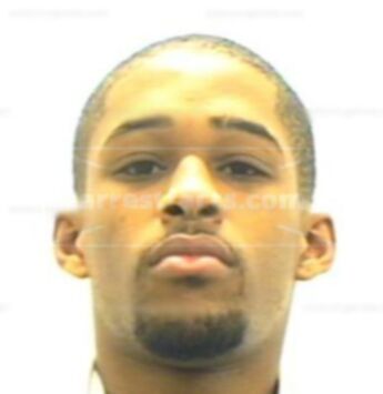 Ronnell Williams