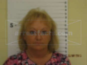 Deanna Marie Gschwind