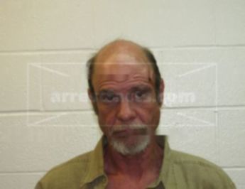 David Brian Chaput