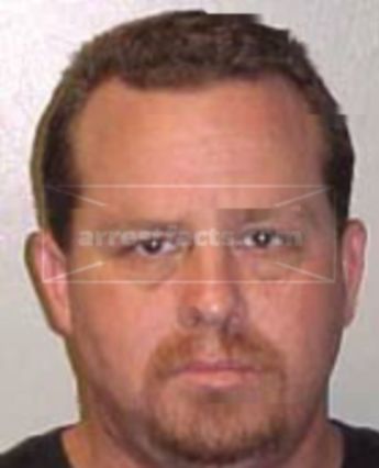 Jeffrey Max Lukacs
