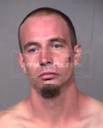 Shane Michael Downing