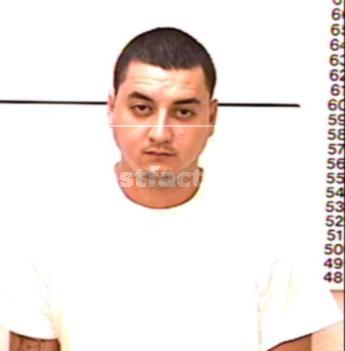 Anthony Peter Loera