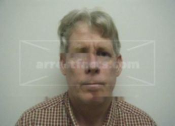 Kord Jeffrey Wells