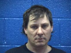 Terrance Gene Goff