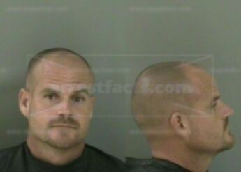 Heitz Christopher J.