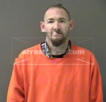 Gary Lee Miller Jr.