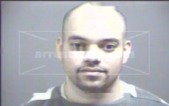 Terry Chadwick Johnson