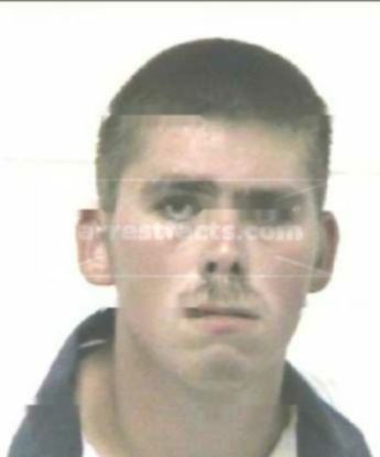 Larry Nathan Owensby