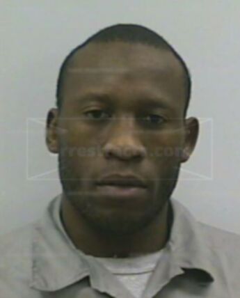 Joshua D Waller