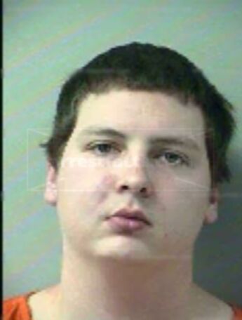 James Robert Dawson