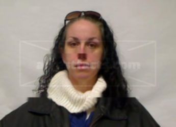 Lee Michelle Schuch