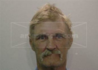 James Allen Carr