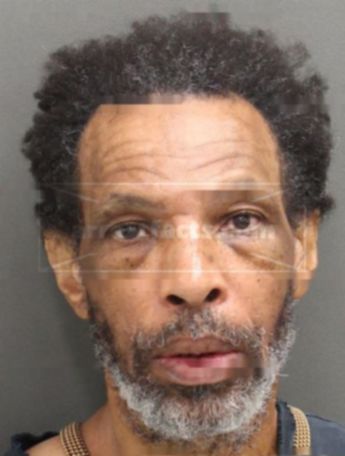 David Anthony Duncan