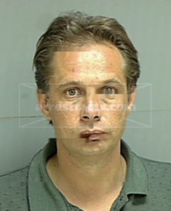 Michael Davis