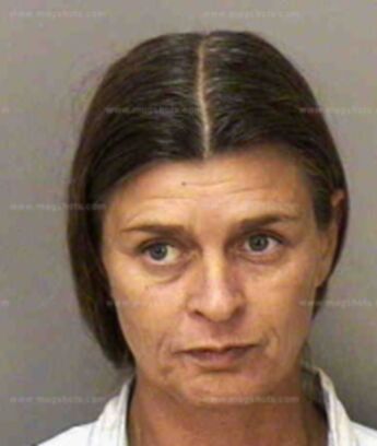 Angela Babette Brundage