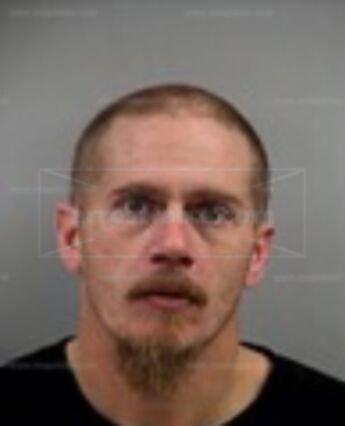 Williams Adam Lavert